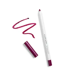 ColourPop - Lippie Pencil - Shade 20