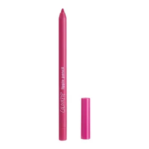 ColourPop - Lippie Pencil - Shade 22