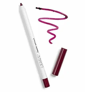 ColourPop - Lippie Pencil - Shade 24