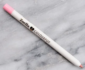 ColourPop - Lippie Pencil - Shade 25
