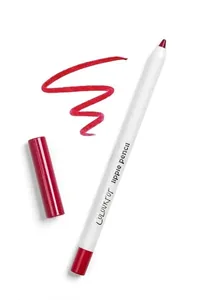 ColourPop - Lippie Pencil - Shade 28