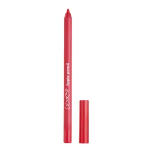 ColourPop - Lippie Pencil - Shade 29