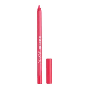 ColourPop - Lippie Pencil - Shade 30
