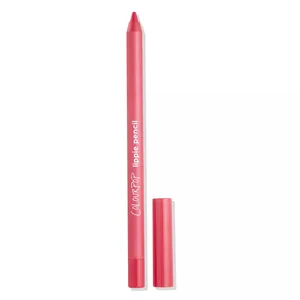 ColourPop - Lippie Pencil - Shade 31