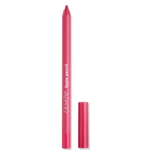 ColourPop - Lippie Pencil - Shade 32