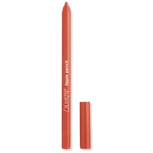 ColourPop - Lippie Pencil - Shade 36