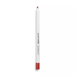 ColourPop - Lippie Pencil - Shade 37