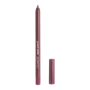 ColourPop - Lippie Pencil - Shade 38