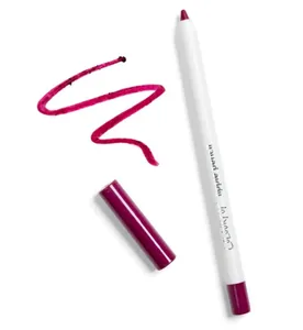 ColourPop - Lippie Pencil - Shade 39