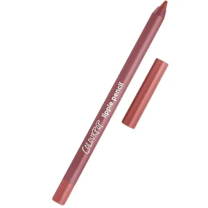 ColourPop - Lippie Pencil - Shade 40