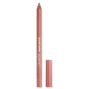 ColourPop - Lippie Pencil - Shade 41