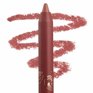 ColourPop - Lippie Pencil - Shade 42