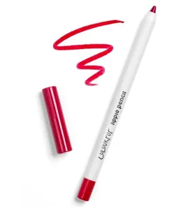 ColourPop - Lippie Pencil - Shade 43