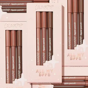 ColourPop - Lippie Pencil - Shade 44