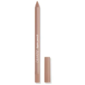 ColourPop - Lippie Pencil - Shade 45