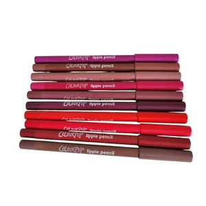 ColourPop - Lippie Pencil - Shade 46