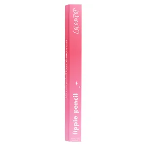 ColourPop - Lippie Pencil (with Packet ) - Shade 2