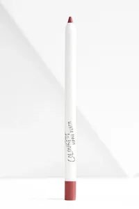 ColourPop - Lippie Pencil (with Packet ) - Shade 3