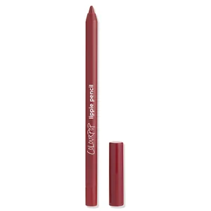 ColourPop - Lippie Pencil (with Packet ) - Shade 4