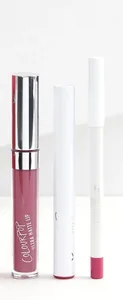 ColourPop - Lippie Pencil (with Packet ) - Shade 6