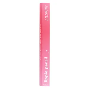 ColourPop - Lippie Pencil (with Packet ) - Shade 8