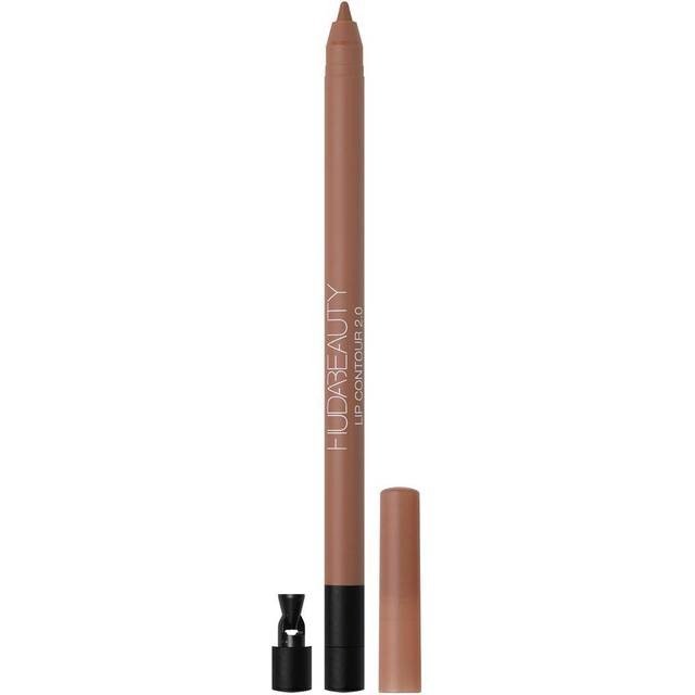 Huda Beauty - Lip Contour 2.0 Automatic Lip Pencil