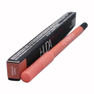 Huda Beauty - Lip Contour 2.0 Automatic Lip Pencil - Shade 2
