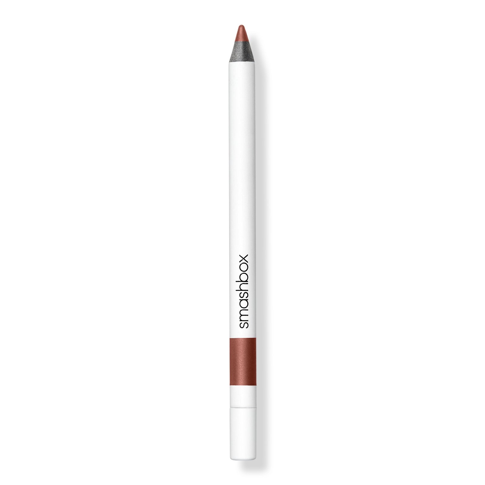 Smashbox - Be Legendary Line & Prime Pencil