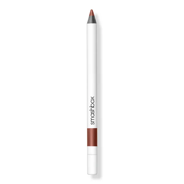 Smashbox - Be Legendary Line & Prime Pencil Price in Bangladesh