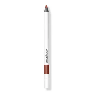 Smashbox - Be Legendary Line & Prime Pencil - Beautifly Bangladesh