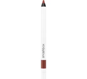 Smashbox - Be Legendary Line & Prime Pencil - Shade 2