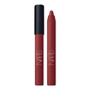 NARS Cosmetics - Powermatte High Intensity Lip Pencil - Shade 2