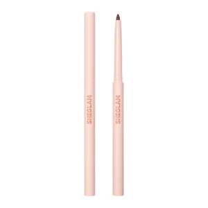 SHEGLAM - So Lippy Lip Liner - Shade 2