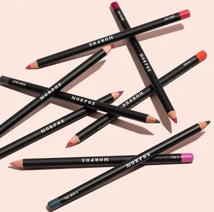 Morphe - Color Pencil - Shade 2