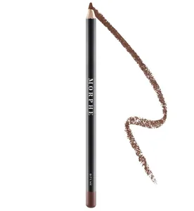 Morphe - Color Pencil - Shade 3