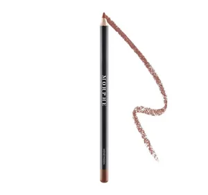 Morphe - Color Pencil - Shade 5