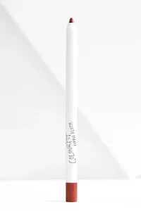 ColourPop - Lippie Pencil - Shade 50