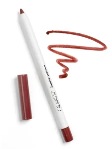 ColourPop - Lippie Pencil - Shade 51
