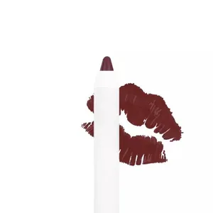 ColourPop - Lippie Pencil - Shade 53