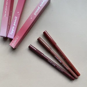 ColourPop - Lippie Pencil - Shade 54