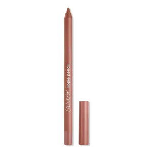 ColourPop - Lippie Pencil - Shade 55