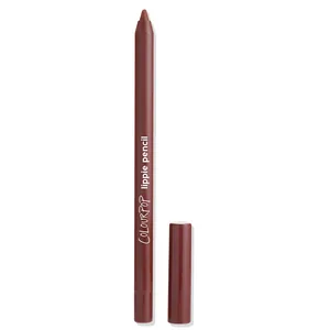 ColourPop - Lippie Pencil - Shade 56