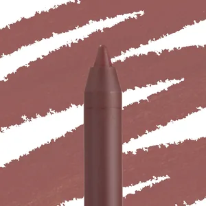 ColourPop - Lippie Pencil - Shade 57