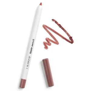 ColourPop - Lippie Pencil - Shade 59