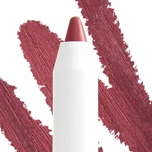 ColourPop - Lippie Pencil - Shade 61