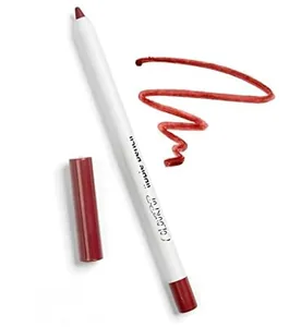 ColourPop - Lippie Pencil - Shade 65