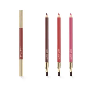 Estée Lauder - Double Wear 24h Stay in Place Lip Liner - Shade 3