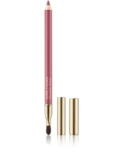 Estée Lauder - Double Wear 24h Stay in Place Lip Liner - Shade 4