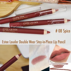 Estée Lauder - Double Wear 24h Stay in Place Lip Liner - Shade 7