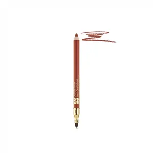 Estée Lauder - Double Wear 24h Stay in Place Lip Liner - Shade 8